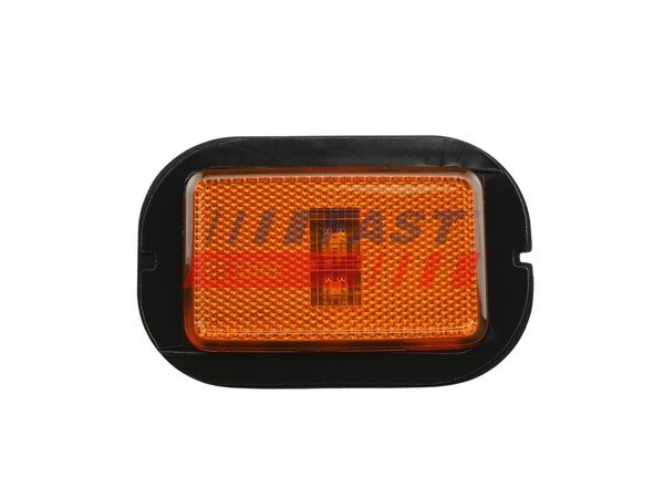 Fast Seitenmarkierungsleuchte FT87357 FüR VW Crafter Bus SYI SYJ TDI 4Motion SYB-image