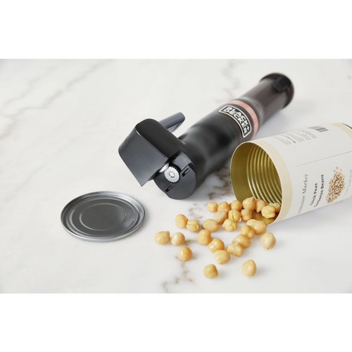 Black & Decker BCKM101CN kitchen wand Can Opener Attachment New - Picture 4 of 8