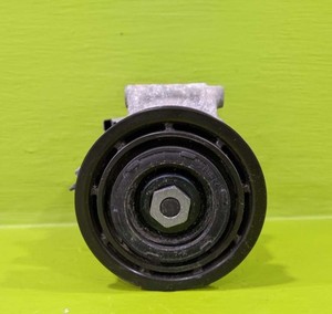 15 16 17 SONATA 2.0L  AC COMPRESSOR OEM 3855-90