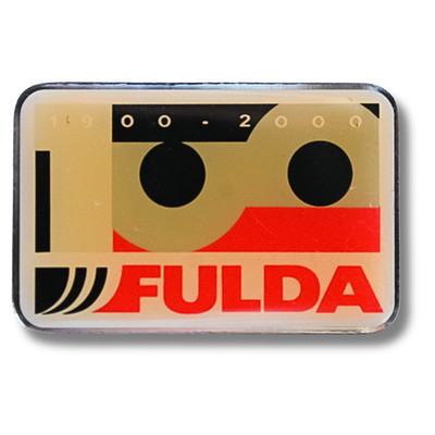 Auto+Zubehör verschiedene Pins