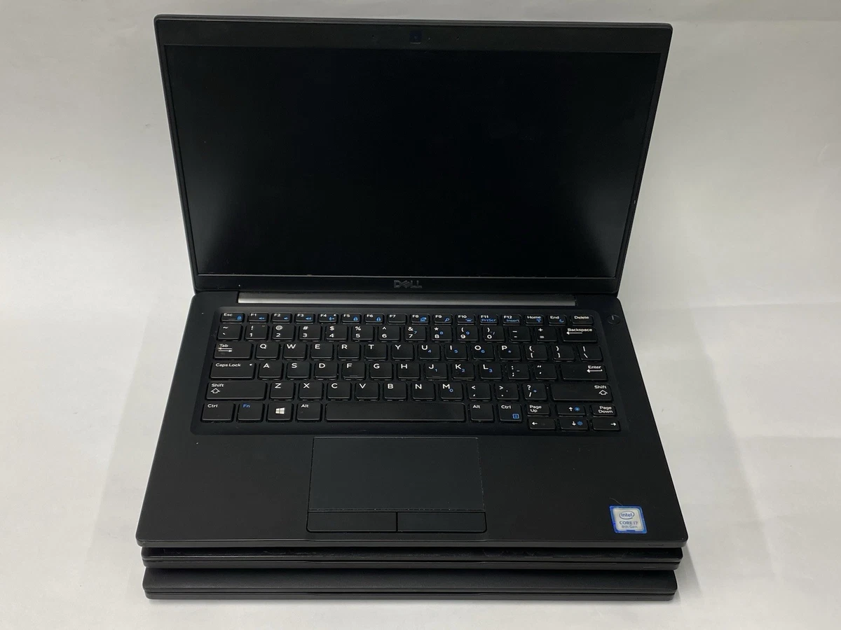 Dell Latitude 7390 PC Laptops & Netbooks for Sale - Shop New