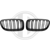 Diederichs KüHlergitter Hd Tuning 1216943