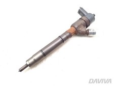 Kia Sportage Einspritzdüse 1.7 CRDi Diesel 85kW (116 HP) 0445110410 2011 SUV