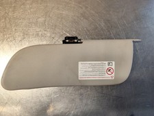 PARASOLE TETTO PANORAMICO DESTRO CITROEN C3 2 II 1.4 HDI 68CV