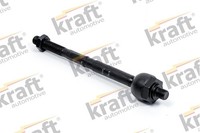Axialgelenk Spurstange Kraft Automotive 4305082 FüR Renault Megane 2 KM0 ScÉNic