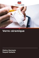 Zahra Harmain (U. A.) | Verre CéRamique | Taschenbuch | FranzöSisch (2023)