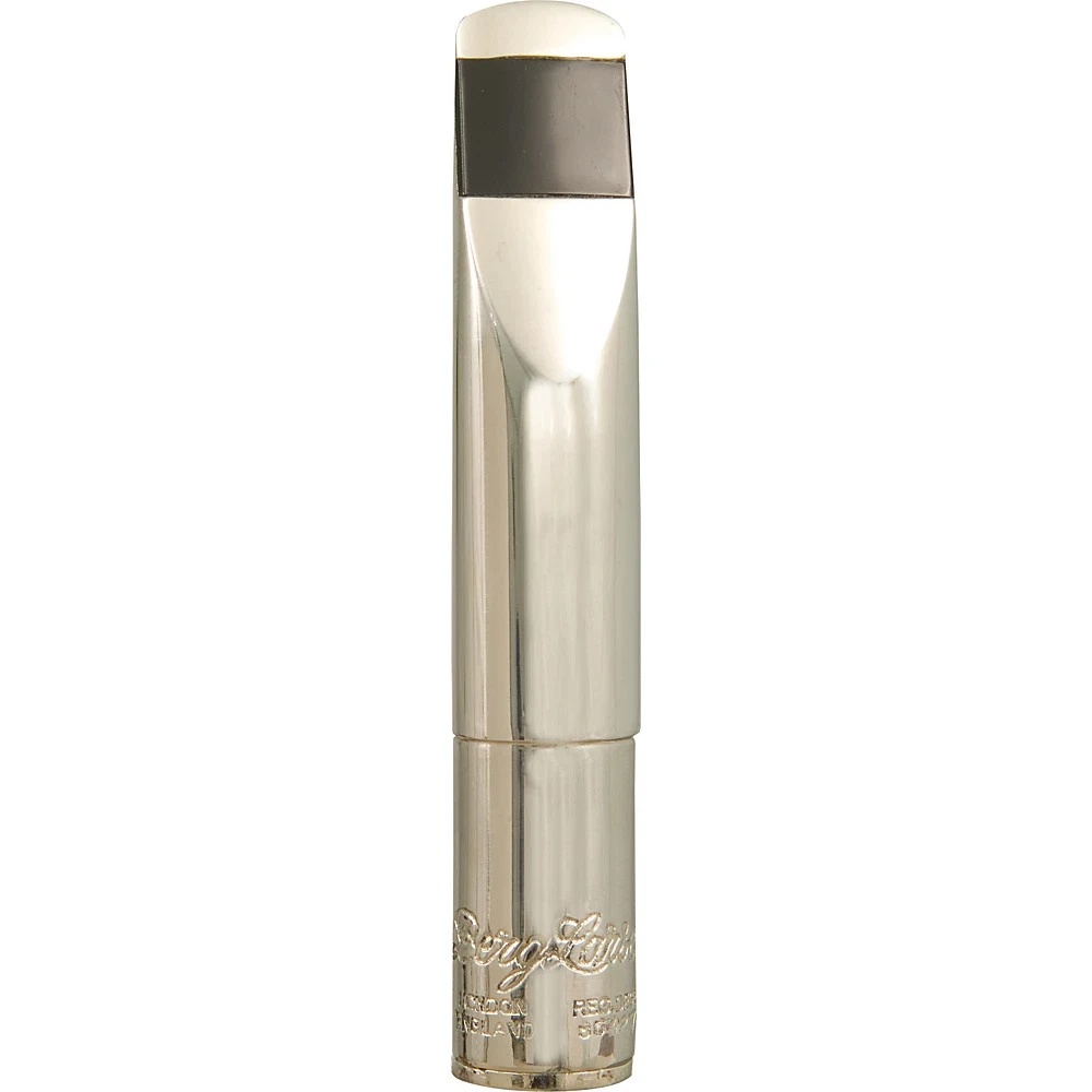 Berg Larsen Wind & Woodwind Instrument Mouthpieces for sale | eBay