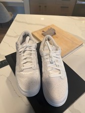Size 9.5 - Dover Street Market x Nike Dunk Lo...