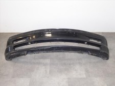 Pare-choc avant BMW 328