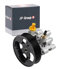 Pompe direction assistée Toyota PREVIA