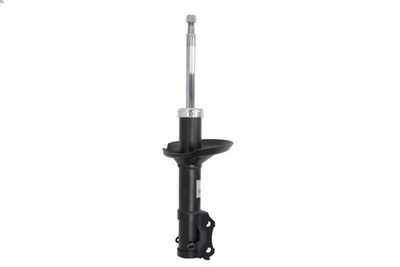 Shock absorbe MAGNUM TECHNOLOGY AHW009MT for VW SANTANA 1.8 1993-2006