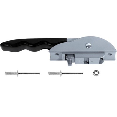 100% Tested For A & E Models 8500 & 9000 Dometic Awning Lift Handle Replacement