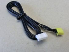 Image of Spare part cable connector 90 cm Dremel DigiLab 3D40 printer 3D printer FDM PLA