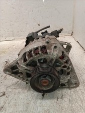 Alternateur Hyundai ELANTRA