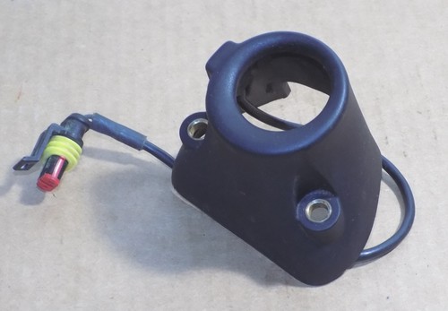 Ignition Antenna w Housing Ducati SBK Monster Supersport ST 51840042B 24610602A