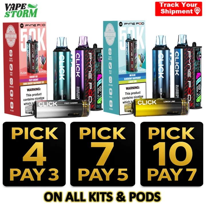 E-Cigs, Vapes & Mods for Sale - eBay