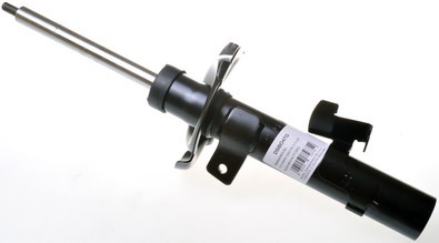 Vorderachse Links Denckermann DSB047G StoßDäMpfer FüR Ford-image
