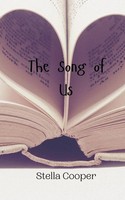 Stella Cooper | The Song Of Us | Taschenbuch | Englisch (2024)