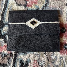 Porta Monete Portafoglio Gucci 