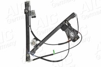 Fensterheber Vorne Rechts FÜR VW Polo III (6N1), VW Polo (6N2) - AIC 50536