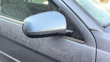 Retroviseur droit (ou coque) Chrysler SEBRING
