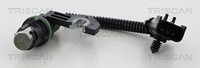 Triscan Sensor, Nockenwellenposition U.A. FüR Chrysler, Jeep