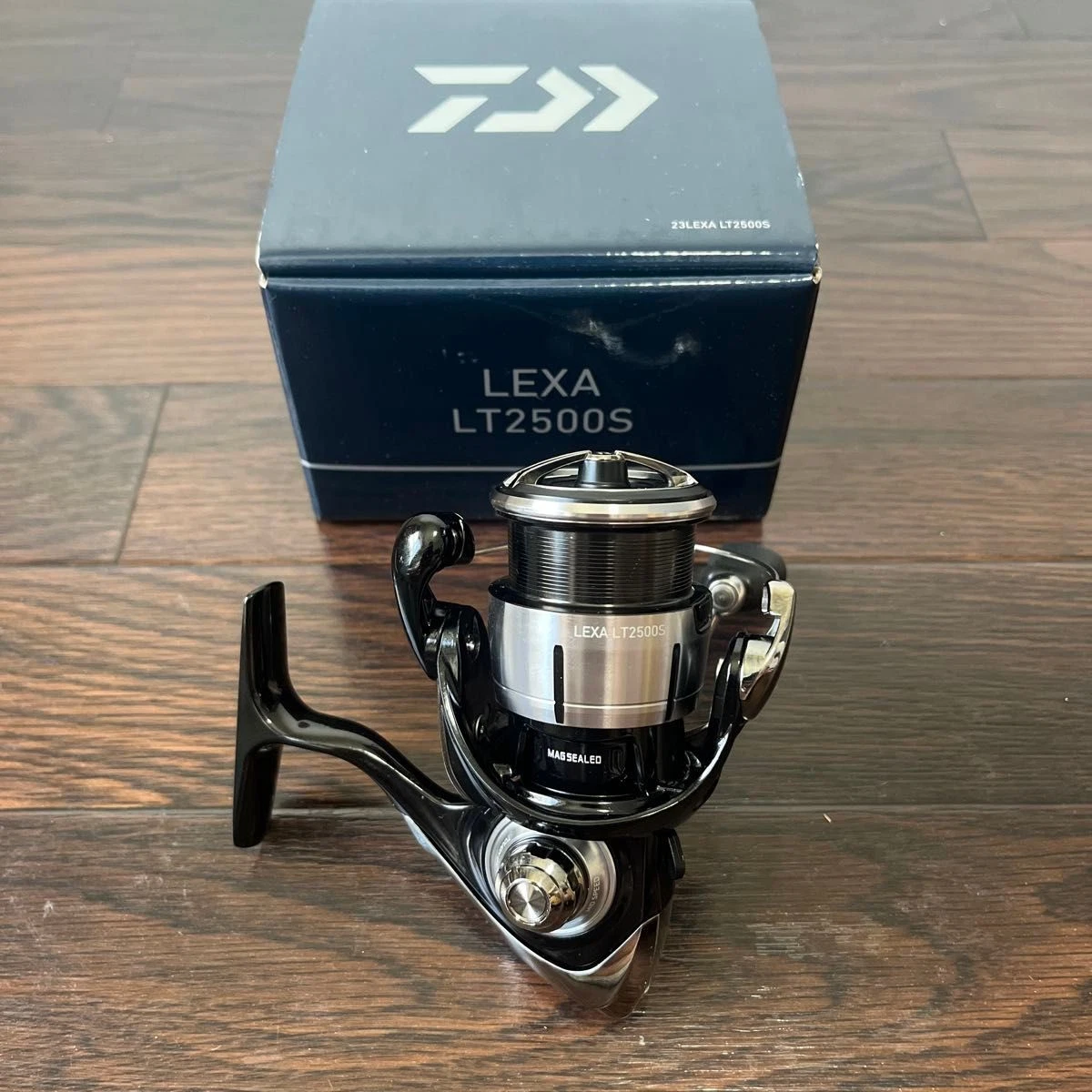 Daiwa Certate for sale | eBay