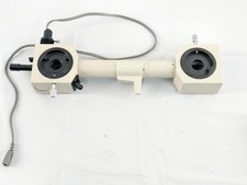 Olympus Teaching Attachment BH2 BH CH CH2 Microscopes
