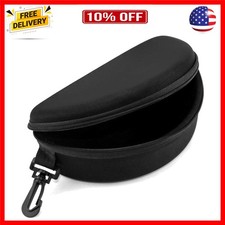 Sports Glasses Case, Snowboard Goggles Box, 1 Piece