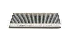BOSCH Innenraumluft Filter Für PORSCHE 911 Speedster Boxster 96-13 1987432407
