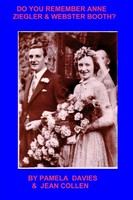Jean Collen (U. A.) | DO YOU Remember Anne Ziegler AND Webster Booth? | Buch