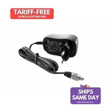 Aim Sports X06A12VBMU, Battery Fits Charger Mychron5 Solo2 Solo2Dl 12Volt Perfor