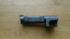 Winchester 1873 3rd Mod Bolt For 44-40 Cal Original 44wcf W Extractor