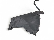 2007-2014 Lexus LS460 Engine Compartment Fuse And Relay Box 82663-50070, D027, O