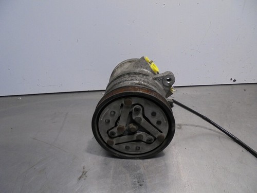 klimakompressor HYUNDAI ATOS PRIME MX 9770105500 lpoop4686056