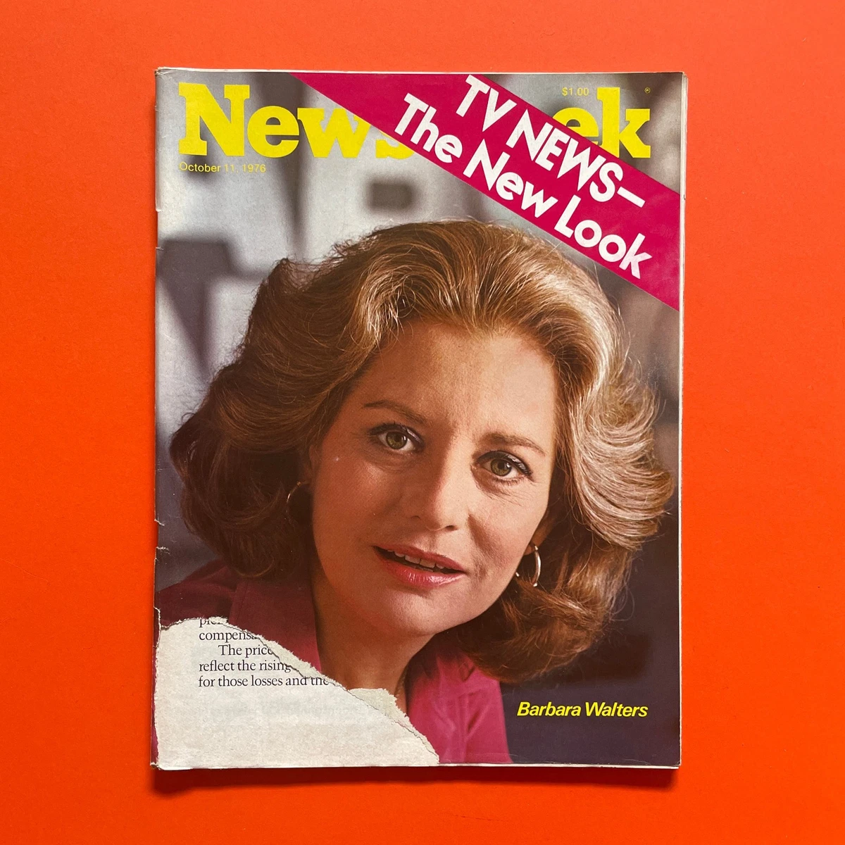 Newsweek 英語版 1979~1980 まとめ44冊セット 雑誌 希少 Newsweek Magazines 1940-1979 for sale | eBay