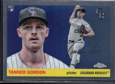 Click to enlarge Tanner Gordon