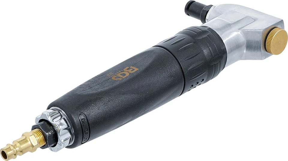 BGS BURINEUR PNEUMATIQUE - Photo 2/4