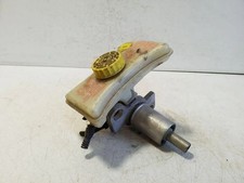 Maître-cylindre de frein Audi 70