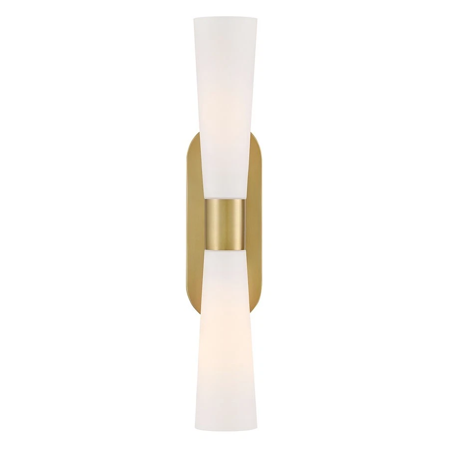 LARK Beau Wall Sconce