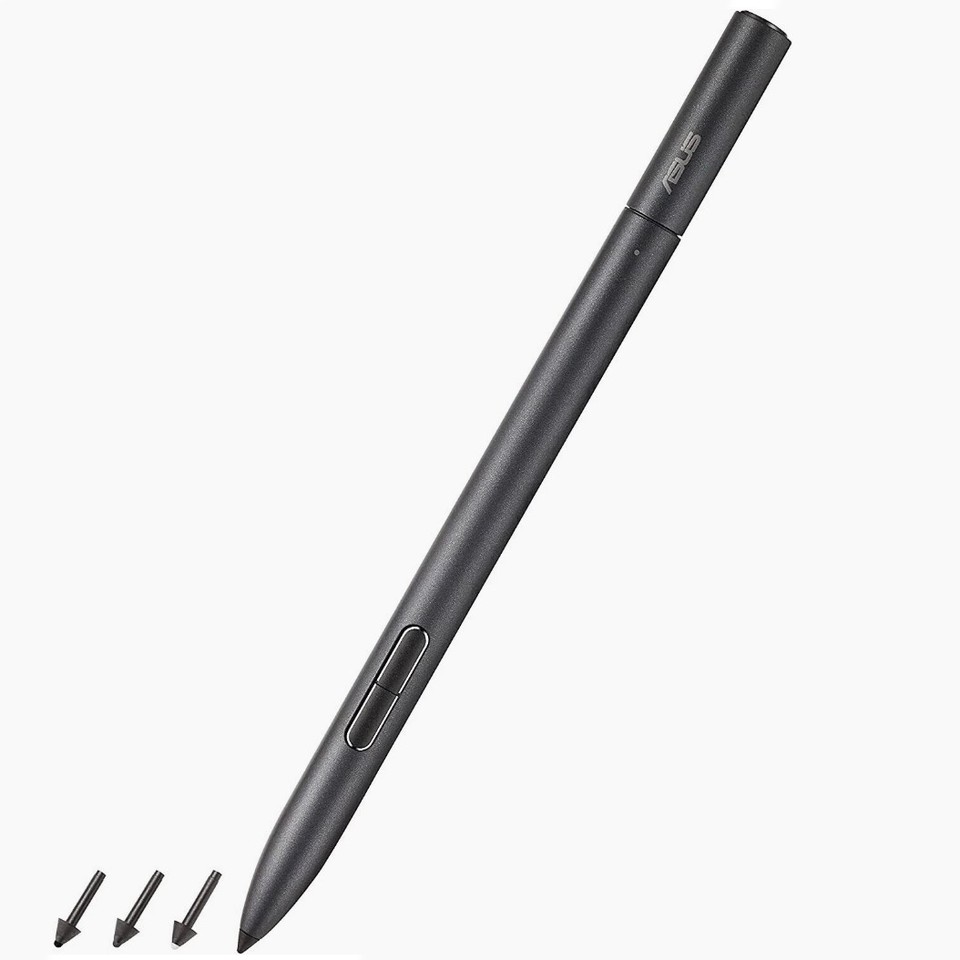 Original ASUS Pen 2.0 SA203H Stylus Pen Windows Microsoft | eBay