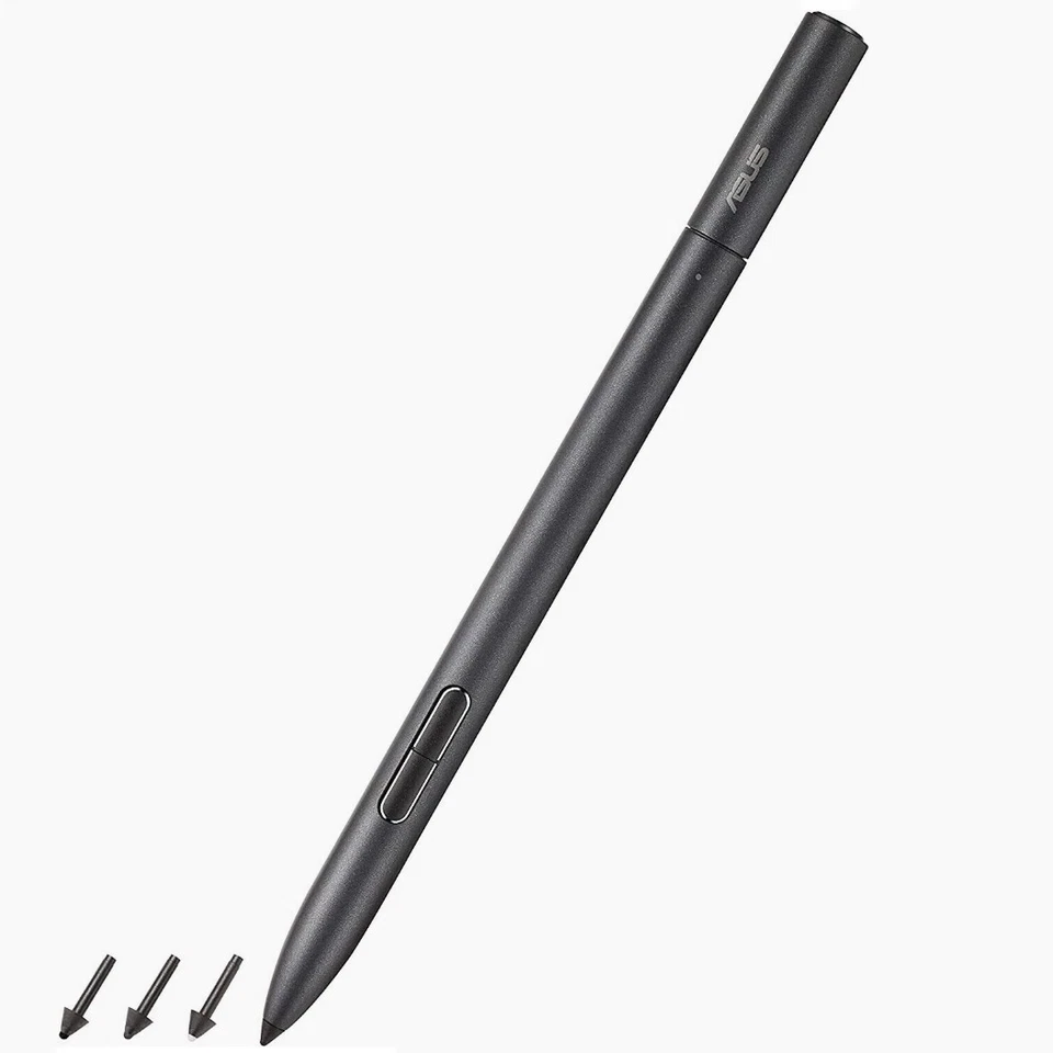 Original ASUS Pen 2.0 SA203H Stylus Pen Windows Microsoft - Image 4 of 4