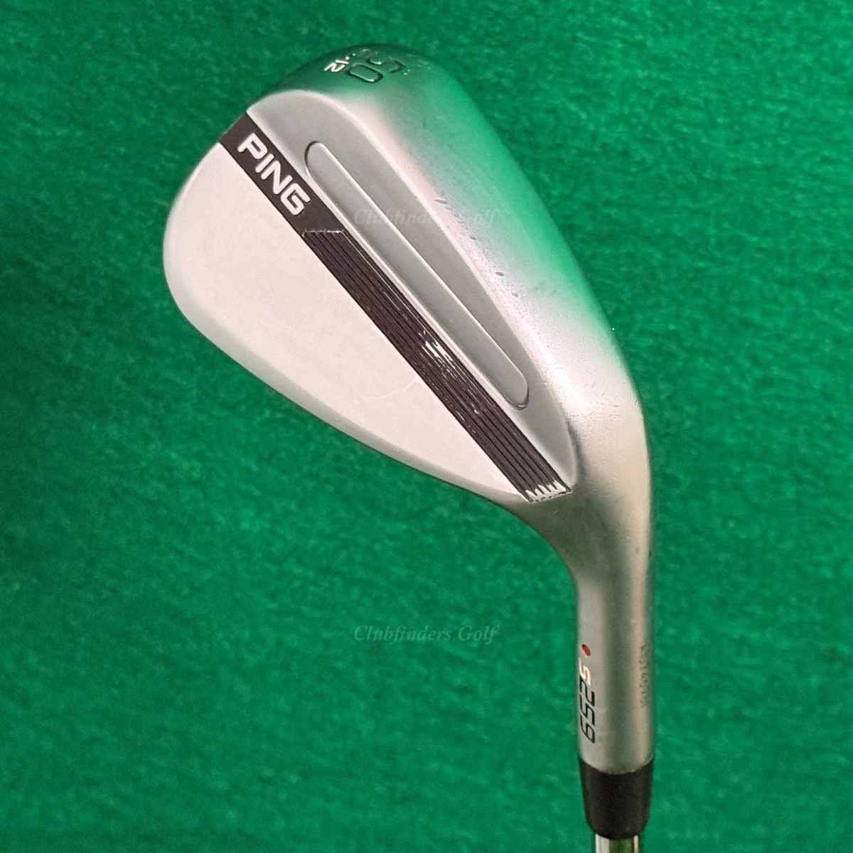 Ping 50 Loft Golf Clubs for sale | eBay