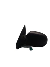 Driver Side View Mirror Power Opt DK2 Fits 02-09 ENVOY 1273523