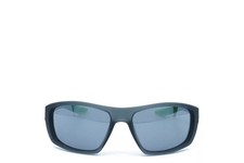 NIKE NKCT8179-021-57 Sunglasses Size 57mm 130mm 16mm grey Unisex NEW