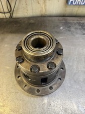 Dana 60 Power Lok Carrier 30 Spline 4.10 And Numerically Lower High Speed Dana 60 Power Lok Carrier 30 Spline 4.10 And Numerically Lower High Speed