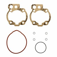 Zylinderkopfdichtung Scoot Airsal FüR Minarelli 50 AM6 (Packung)