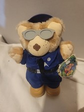  on The Hot Collector