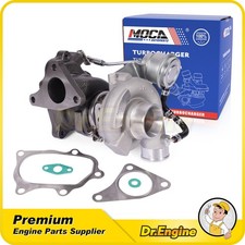 Turbo Turbocharger For Subaru Forester Impreza 9-2x Baja 2.0l 2.5l Td04l-13t Turbo Turbocharger For Subaru Forester Impreza 9-2x Baja 2.0l 2.5l Td04l-13t