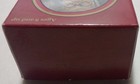 2008 American Girl Molly McIntire 6" Mini Doll W/Book, Glasses & Box — photo 9
